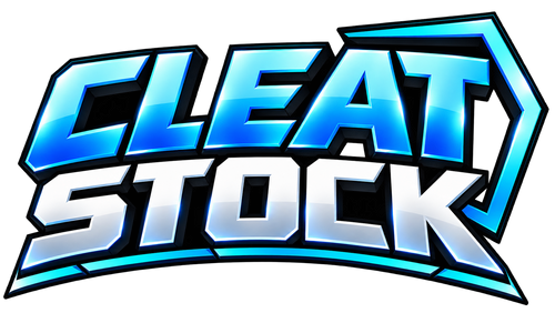My Store